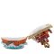 Treasured Trinkets - Noah's Ark