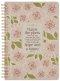 Planner-2027-I Know The Plans Weekly (Jeremiah 29:11)