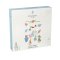 Peter Rabbit™ Mobile (FSC®)