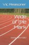 Wide of the Mark: Seeking God or Gifts?
