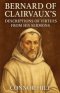 Bernard of Clairvaux's Descriptions of Virtues From His Sermons