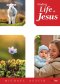 Finding Life in Jesus