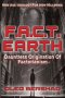 F.A.C.T. EARTH : Dauntless Origination Of Factorianism
