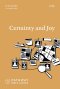 Certainty and Joy (Luke)