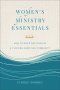 Women's Ministry Essentials