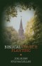 Biblical Church Planting