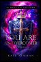 You Are An Overcomer: 31 Days to Victory