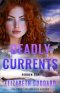 Deadly Currents (Hidden Bay Book #3)