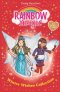 Rainbow Magic: Winter Wishes Collection : Six Stories in One!