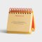 Holley Gerth - You're Going To Be Okay - 365 Day Perpetual Calendar