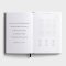 The Wordsearch Book: Becoming