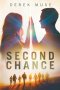 Second Chance