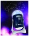 Deep Space Home Planetarium & Projector