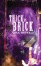 Thick As A Brick