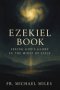 Ezekiel Book : Seeing God's Glory in the Midst of Exile