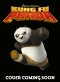 Kung Fu Panda: 101 Jokes, Games And Puzzles