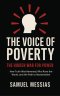 The Voice of Poverty