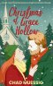 Christmas at Grace Hollow