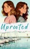 Uprooted