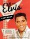 The Elvis Presley Cookbook