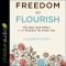 Freedom to Flourish