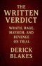 The Written Verdict