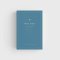 ESV Economy Bible, Large Print (Paperback)