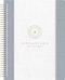 CSB Spiral-Bound Notetaking Bible, New Testament