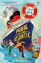 Mysteries At Sea: Peril On The Atlantic