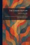 The Grand Review: Lines Written to Commemorate the Centenary of Jeusit Labors in the Middle Western States
