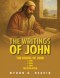 The Writings of John: (Workbook)