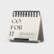 Day Brightener: Go For It