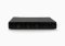 ESV Creeds and Confessions, Bible, Black, Imitation Leather, Introduction to the Creeds, Ribbon Marker,