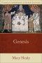 Genesis (Catholic Commentary on Sacred Scripture)