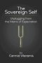 The Sovereign Self: Unplugging from the Matrix of Expectation