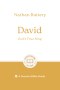 David: God's True King