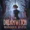 The Dreamwitch