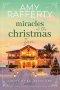 Miracles at the Christmas Inn