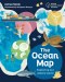 Ocean Map