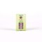 Pure Essential Oil - Lavender 10ml