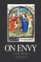 On Envy