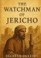 Watchman of Jericho