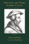 The Life and Times of John Calvin, Volume 2