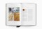 ESV The Four Holy Gospels