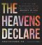 Heavens Declare