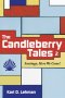 The Candleberry Tales 2