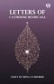Letters Of Catherine Benincasa