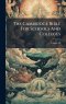 The Cambridge Bible For Schools And Colleges
