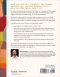 Philippians: A Devotional Commentary