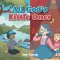 All God's Little Ones